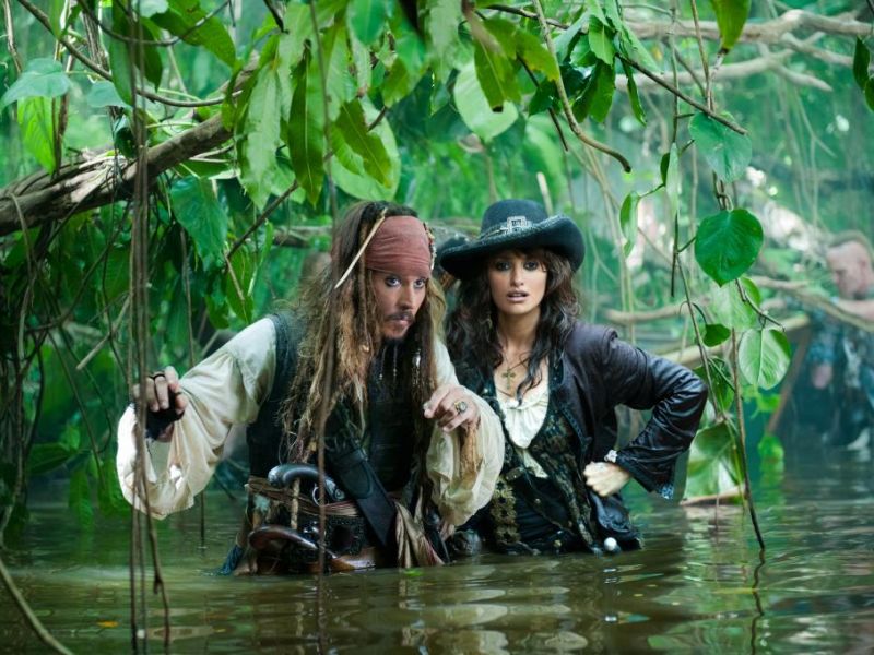 jack sparrow spiele jack sparrow spiele