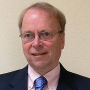 Gerd Langguth, Honorarprofessor für Politische Wissenschaft an der Universität Bonn. Gerd Langguth, Honorarprofessor für Politische Wissenschaft an der Universität Bonn.