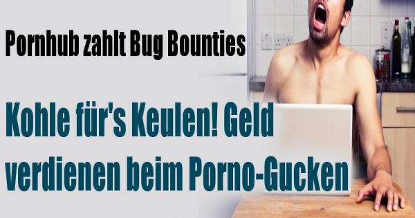 kohle verdienen kohle verdienen