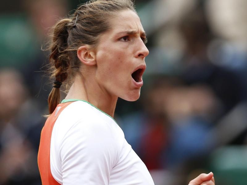french open ergebnisse live french open ergebnisse live