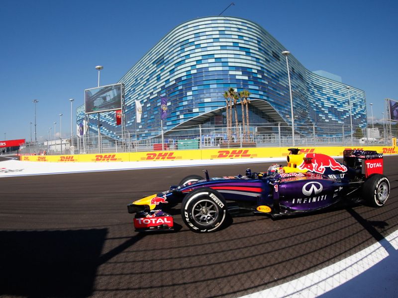 formel 1 qualifikation wiederholung formel 1 qualifikation wiederholung