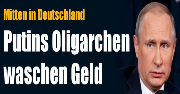 wie wascht man geld im casino wie wascht man geld im casino