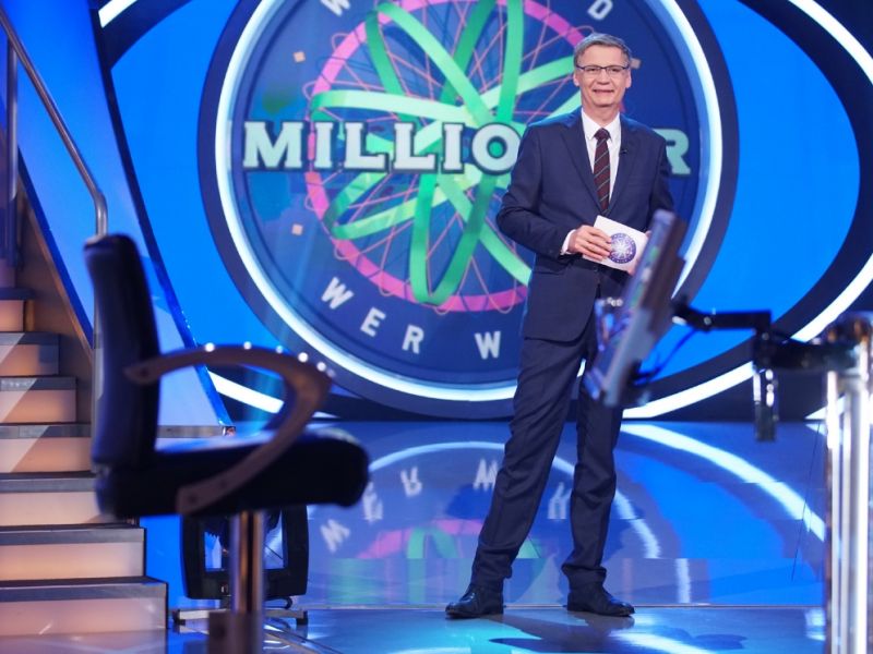Rtl Trainingslager Wer Wird Millionär Rtl Trainingslager Wer Wird Millionär