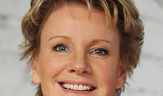 quizduell rtl quizduell rtl