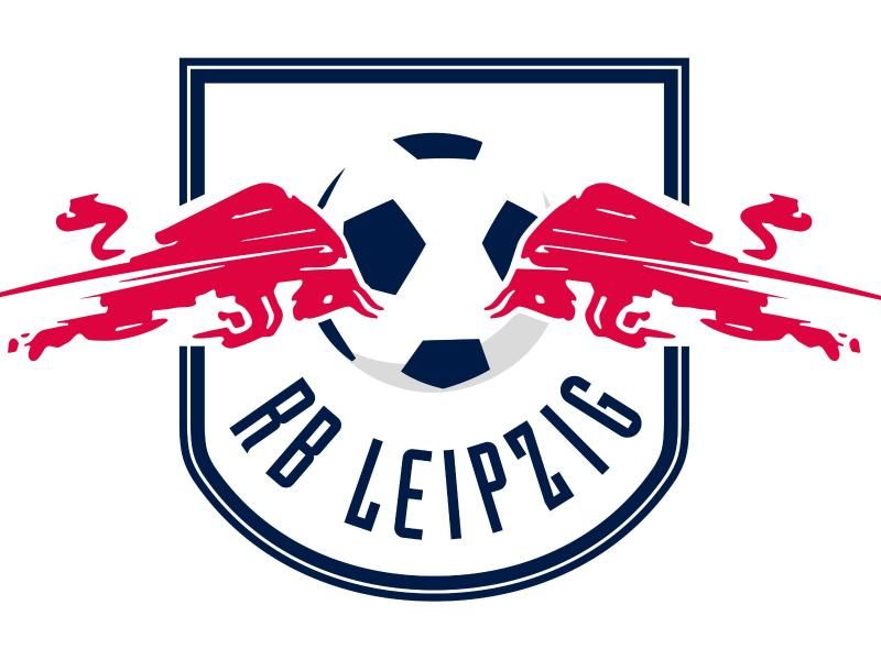 rb spiele rb spiele