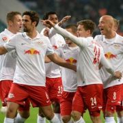 rb spiele rb spiele