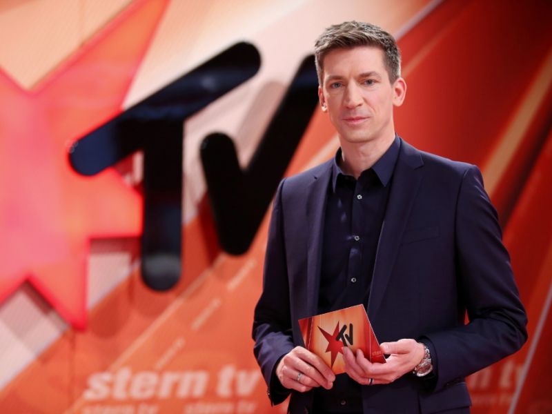 Tv.Heute Tv.Heute