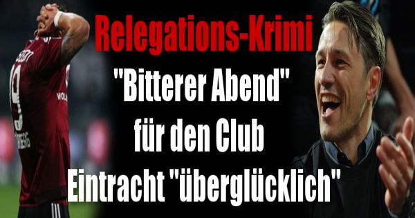 eintracht frankfurt ergebnis heute eintracht frankfurt ergebnis heute