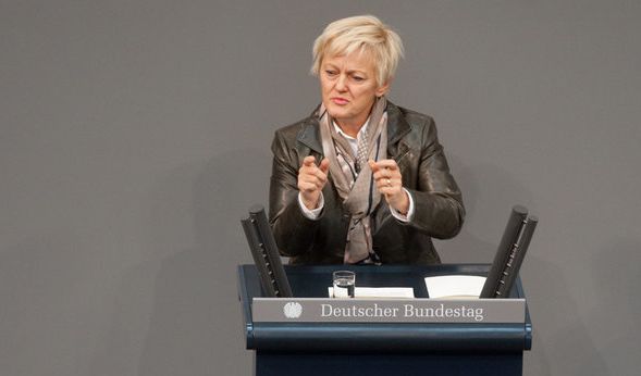 frau hure italienischen Mühlacker (Baden-Württemberg) frau hure italienischen Mühlacker (Baden-Württemberg)