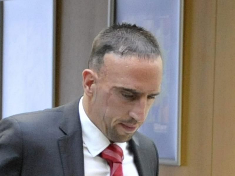 ribery prostituierte geschlechtsverkehr minderjährige gesetz ribery prostituierte geschlechtsverkehr minderjährige gesetz