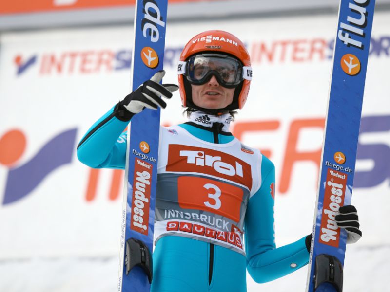 quali skispringen heute quali skispringen heute