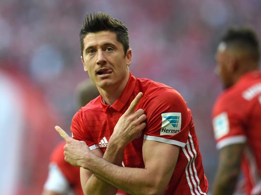 fc bayern ergebnis heute fc bayern ergebnis heute