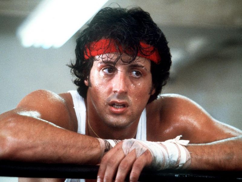 rocky balboa gegner rocky balboa gegner