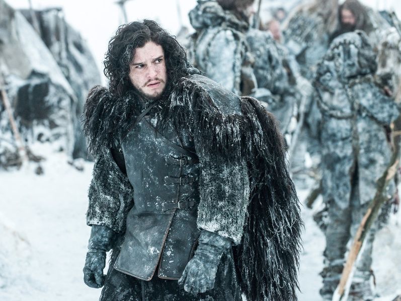 game of thrones online schauen deutsch game of thrones online schauen deutsch