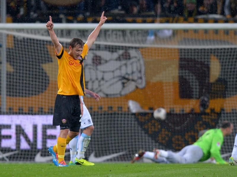 ergebnisse 3 liga heute ergebnisse 3 liga heute