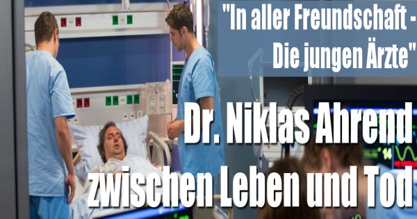 In Aller Freundschaft Wiederholung In Aller Freundschaft Wiederholung