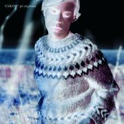 På Engelska ist das erste englischsprachige Album der schwedischen Band Säkert. På Engelska ist das erste englischsprachige Album der schwedischen Band Säkert.