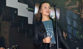 Gzsz Kostenlose Wiederholung Gzsz Kostenlose Wiederholung