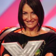 Sängerin Sarah Connor hat sich als Jurorin bei X Factor von der eigenen Arbeit ablenken wollen. Sängerin Sarah Connor hat sich als Jurorin bei X Factor von der eigenen Arbeit ablenken wollen.