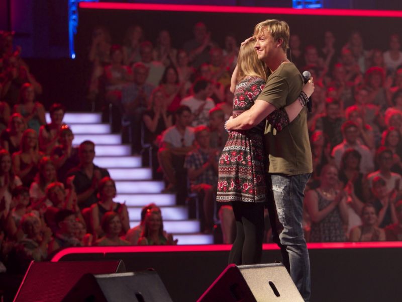 voice of germany blind audition kandidaten The particular song maan the power of love the blind auditions the voice of holland 2015 is merely the power of love the voice of germany 2013. voice of germany blind audition kandidaten The particular song maan the power of love the blind auditions the voice of holland 2015 is merely the power of love the voice of germany 2013.