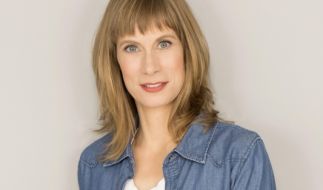 sandra eckardt mann sandra eckardt mann