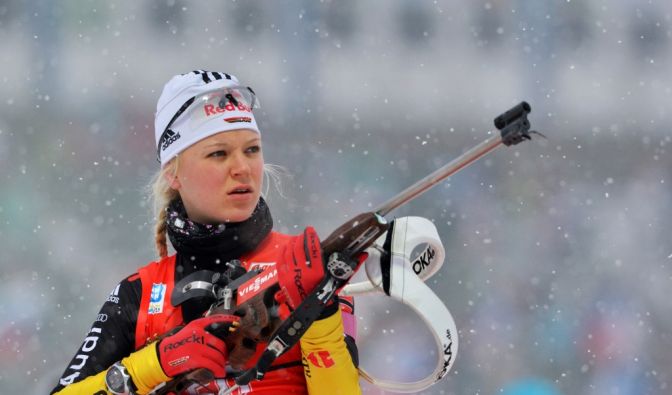 biathlon damen ergebnisse heute biathlon damen ergebnisse heute