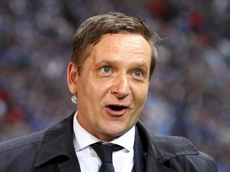 horst heldt news horst heldt news