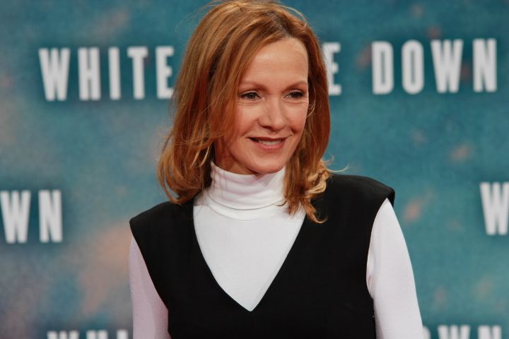 Mängelexemplar Kinox Mängelexemplar Kinox