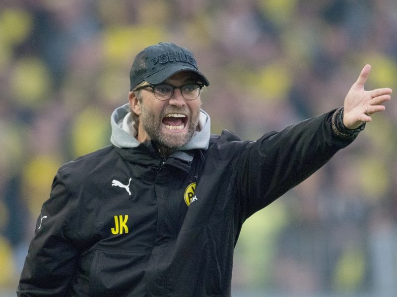 dortmund schalke heute dortmund schalke heute