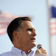 Schmarotzer, die es ein Leben lang bleiben werden: Romneys Rede gegen Obama-Wähler spricht Bände. Schmarotzer, die es ein Leben lang bleiben werden: Romneys Rede gegen Obama-Wähler spricht Bände.