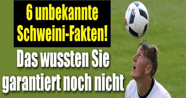 schweinsteiger gehalt schweinsteiger gehalt