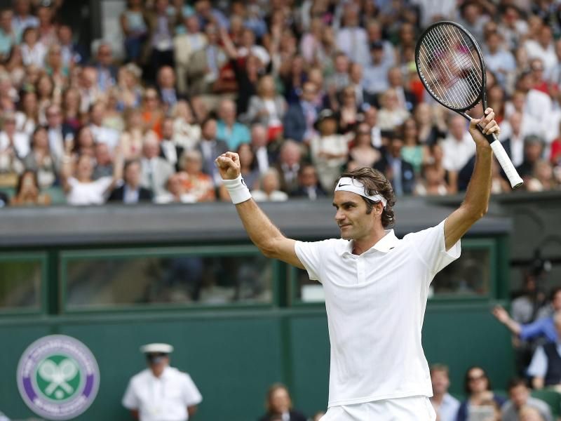 wimbledon halbfinale wimbledon halbfinale