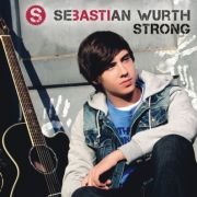 Einmal bei DSDS mitgemacht, schon ist die musikalische Zukunft verbaut? Sebastian Wurth wird es herausfinden. Einmal bei DSDS mitgemacht, schon ist die musikalische Zukunft verbaut? Sebastian Wurth wird es herausfinden.