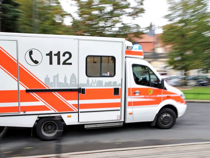 porno-videos, und schöne tier porno video mit der polizei porno-videos, und schöne tier porno video mit der polizei