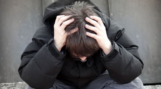 panorama missbrauchsprozess bueckeburg pornomann skandal sohn vergewaltigung freigegeben panorama missbrauchsprozess bueckeburg pornomann skandal sohn vergewaltigung freigegeben