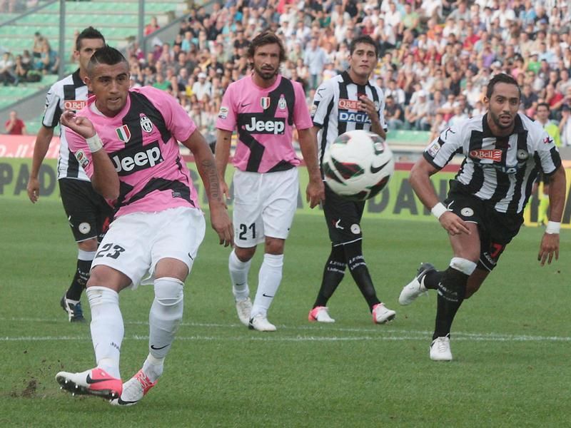 serie a meister serie a meister