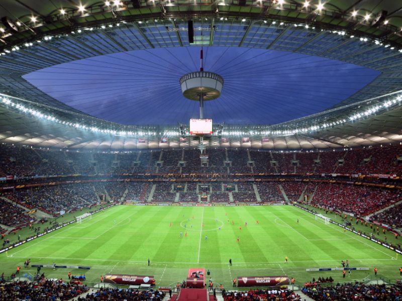 gruppen europa league gruppen europa league