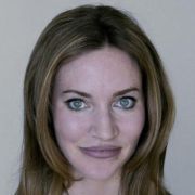 Sexualtherapeutin Brandy Dunn befürchtet: Wer durch Pornos geprägt ist, erkennt seine eigenen Wünsche und Vorlieben nicht. Sexualtherapeutin Brandy Dunn befürchtet: Wer durch Pornos geprägt ist, erkennt seine eigenen Wünsche und Vorlieben nicht.