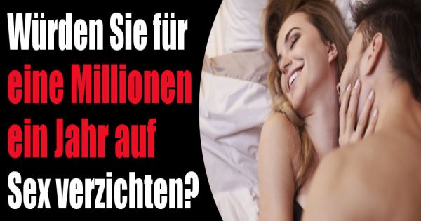 panorama viele deutsche wuerden fuer geld verzichten panorama viele deutsche wuerden fuer geld verzichten
