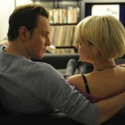 Der Film erzählt die Geschichte eines Geschwisterpaares (Michael Fassbender und Carey Mulligan) am Abgrund. Der Film erzählt die Geschichte eines Geschwisterpaares (Michael Fassbender und Carey Mulligan) am Abgrund.