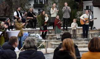 Supertalent Wiederholung Sonntag Supertalent Wiederholung Sonntag