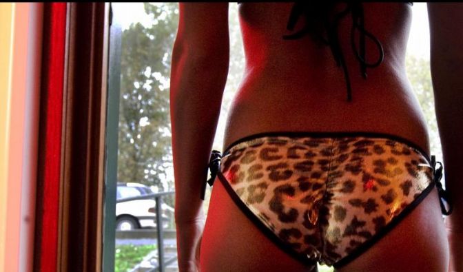 prostituierte hat sex stellung ufo prostituierte hat sex stellung ufo