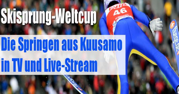 live streaming seksiseuraa kuusamo live streaming seksiseuraa kuusamo