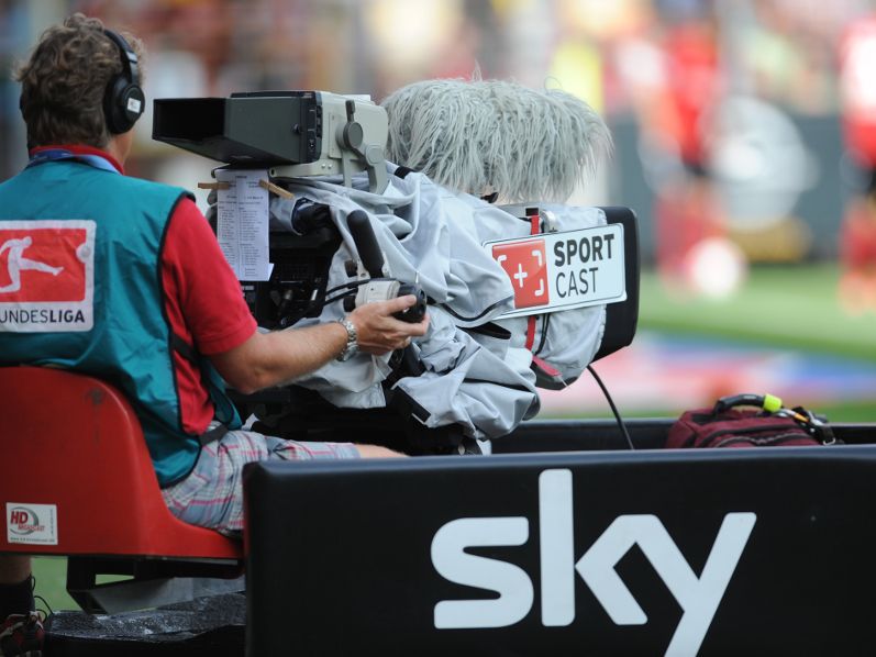 bundesliga ergebnisse samstag bundesliga ergebnisse samstag