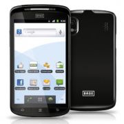 Ein Smartphone der Mittelklasse: Mit dem Base Lutea 2 erleben Verbraucher ein vernünftiges Preis-Leistungsverhältnis. Ein Smartphone der Mittelklasse: Mit dem Base Lutea 2 erleben Verbraucher ein vernünftiges Preis-Leistungsverhältnis.