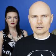 Smashing-Pumpkins-Boss Billy Corgan forscht mit neuen Mitstreitern nach dem perfekten Sound. Smashing-Pumpkins-Boss Billy Corgan forscht mit neuen Mitstreitern nach dem perfekten Sound.