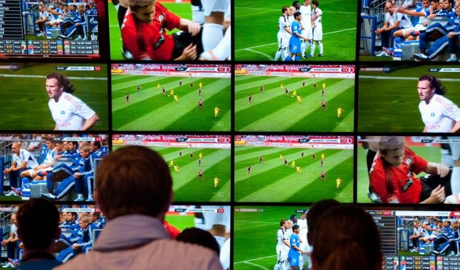 3 liga ergebnisse heute 3 liga ergebnisse heute