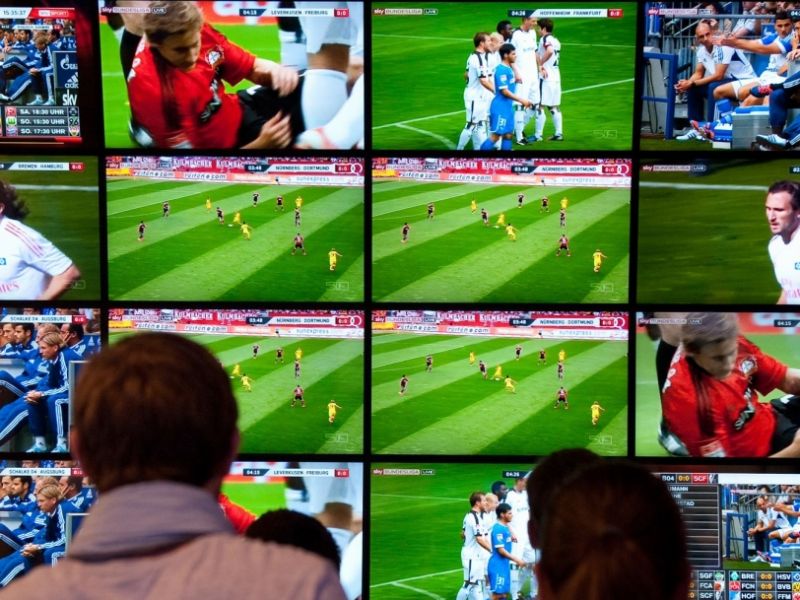 1 liga ergebnisse live 1 liga ergebnisse live
