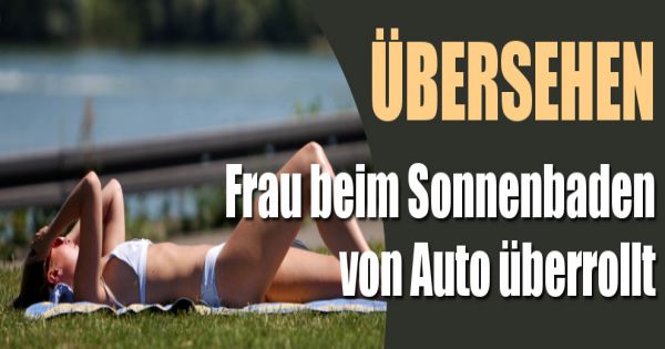 männer chat Leonberg männer chat Leonberg