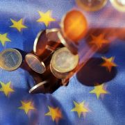 Spanien und Zypern rutschen in ihrer Kreditwürdigkeit laut Moody's mächtig ab. Schuld ist mal wieder die Eurokrise. Spanien und Zypern rutschen in ihrer Kreditwürdigkeit laut Moody's mächtig ab. Schuld ist mal wieder die Eurokrise.